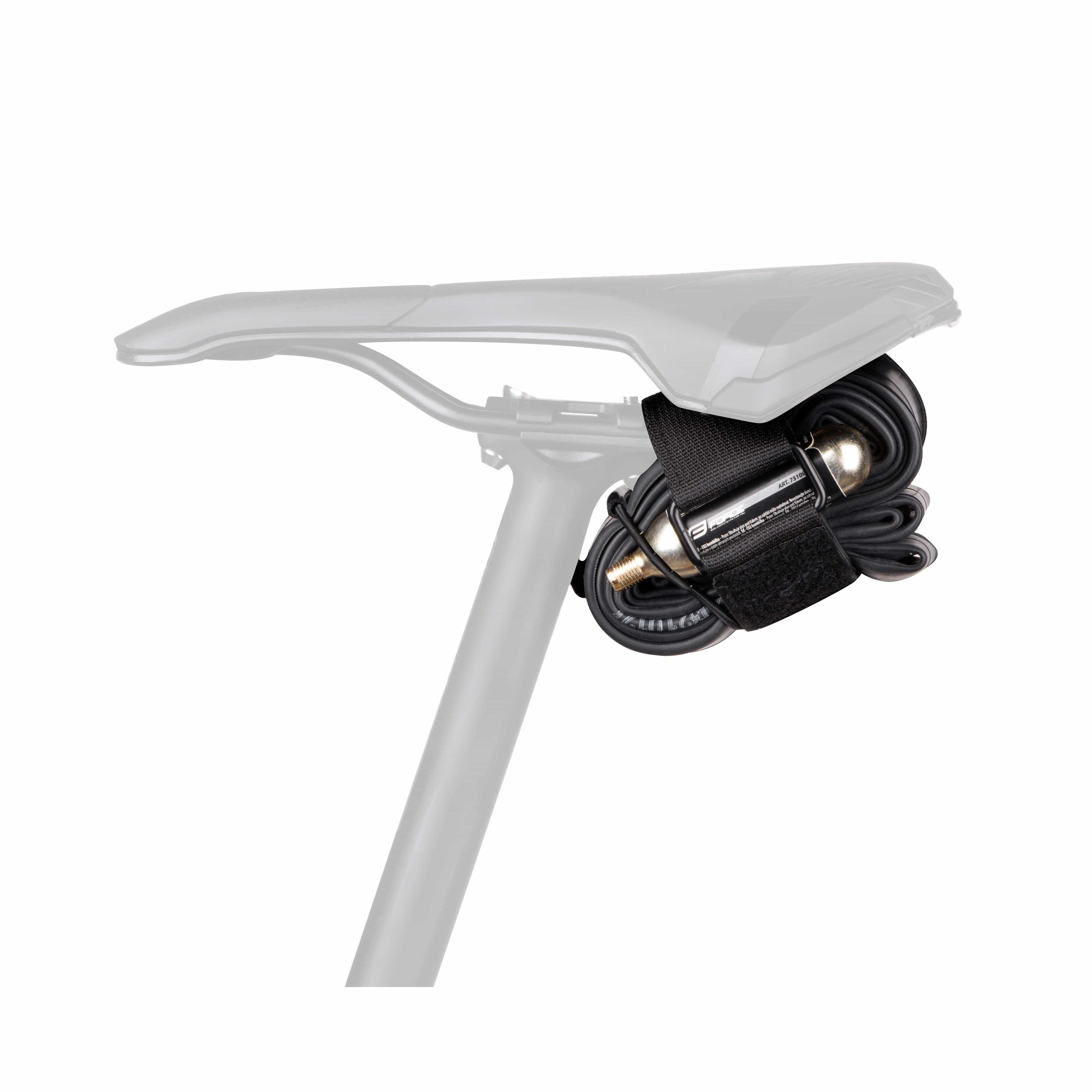 Ιμάντας μεταφοράς αεροθαλάμου Force Whip (895980)